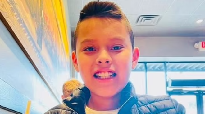 „Fiul meu e mort și tot ce vreau acum e dreptate”. Un băiat de 10 ani s-a sinucis după ce a fost agresat de un coleg