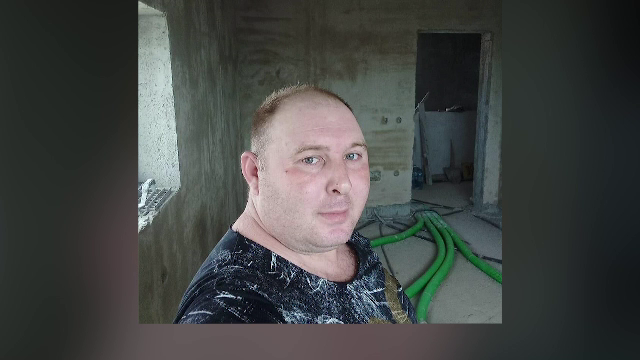 A fost prins bărbatul care ar fi ucis-o pe fata de 12 ani, într-un apartament din Berceni. Acesta se află în Olanda