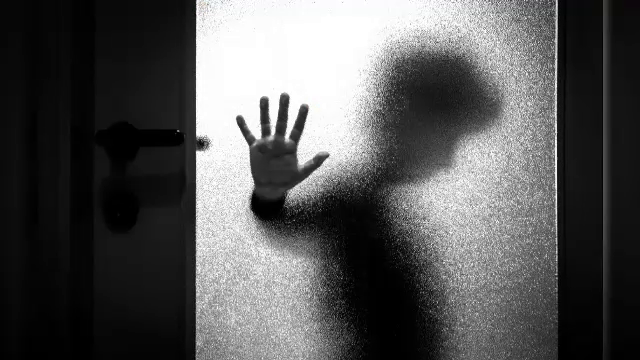 Țara europeană în care pedofilii si violatorii sunt vizați de castrarea chimică obligatorie