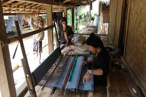 O comunitate a cerut să fie deconectată de la internet pentru „a diminua impactul negativ al smartphone-urilor”