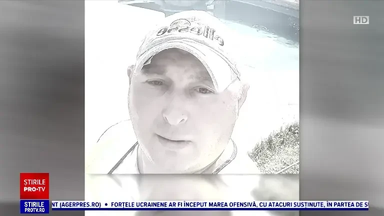 „Sunt nevinovată. Au găsit-o moartă la mine în pat”. Mama copilei de 12 ani ucisă în Berceni spune că iubitul ei e criminalul