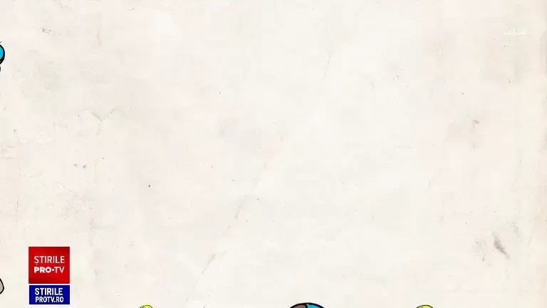 Tot mai mulți oameni folosesc mașini electrice. Ce impact asupra mediului are traficul din marile orașe