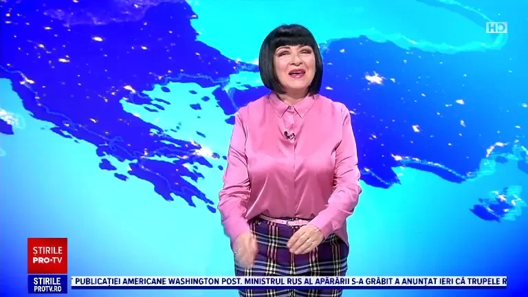 Horoscop 9 iunie 2023, cu Neti Sandu. Poate o să descoperiți o sursă suplimentară de bani