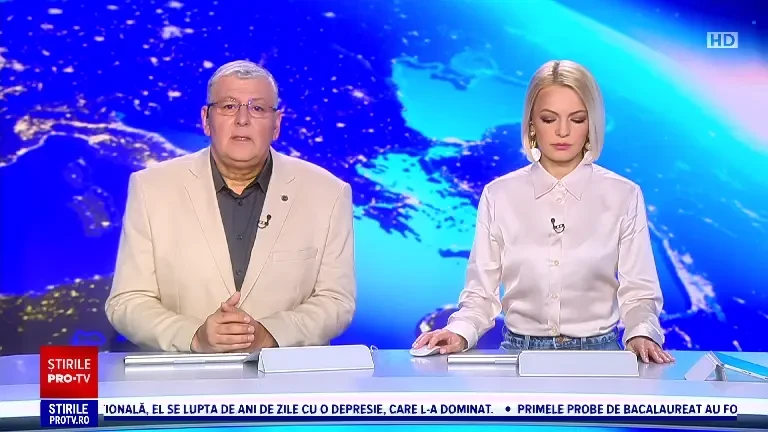 Accident pe șantierul autostrăzii Ploiești-Buzău. Doi tineri au fost duși de urgență la spital