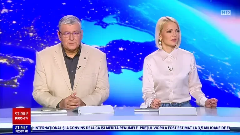 Vremea azi, 9 iunie. Grindină, reprize de ploaie și rafale de vânt în unele regiuni ale țării