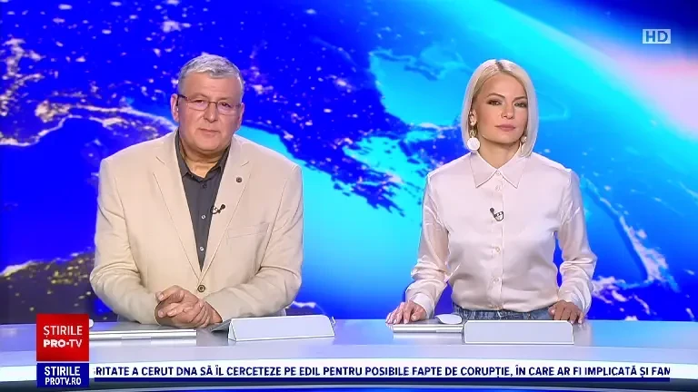 Cea mai scumpă vioară: 3,5 milioane de euro, cu elemente din aur și osmiu. Unde a fost făurită