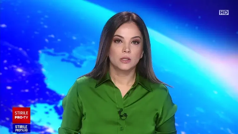 E oficial: Euroins a intrat în faliment. Până la ce dată mai sunt valabile polițele