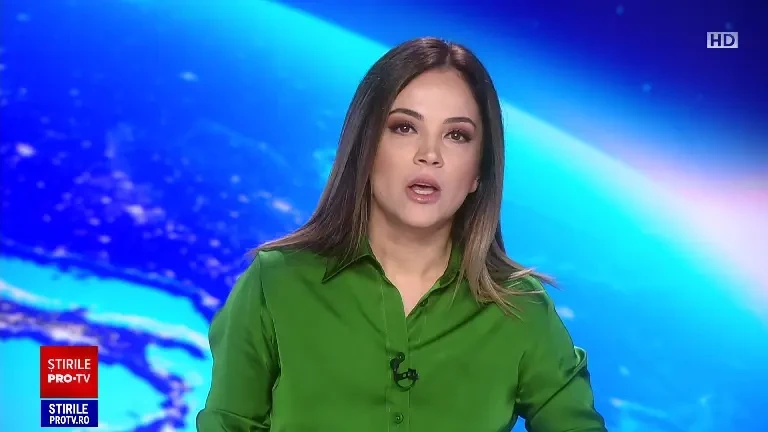 Motivul pentru care mii de profesori au fost ținuți pe loc în fața Guvernului. Traficul a fost dat peste cap