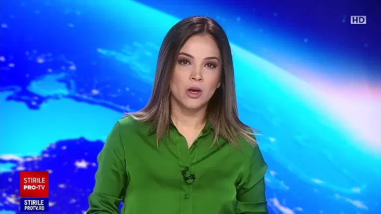 Mama unui copil ucis la Revoluția din 1989 și-a dat foc de Ziua Eroilor. Autoritățile au păstrat tăcerea