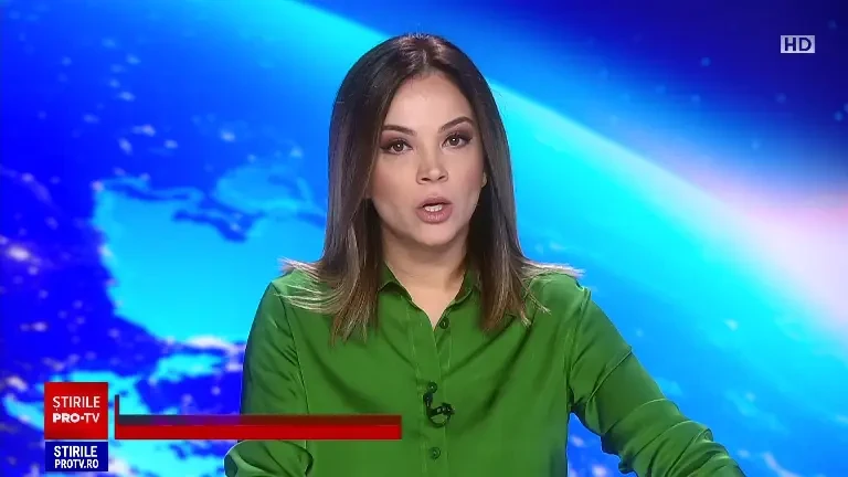 Dezvoltator imobiliar arestat la Iași, după ce a sechestrat și bătut un bărbat, într-un apartament din bloc. Ce îi făcuse