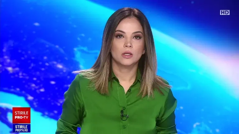 Donald Trump a fost inculpat oficial. Este prima dată în istoria SUA când un fost președinte este pus sub acuzare