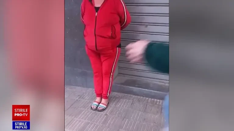 „Eu atunci cred că a omorât-o”. Mama fetiței de 12 de ani găsită moartă în canapea, dezvăluiri despre moartea fiicei ei