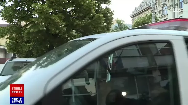 „Eu atunci cred că a omorât-o”. Mama fetiței de 12 de ani găsită moartă în canapea, dezvăluiri despre moartea fiicei ei