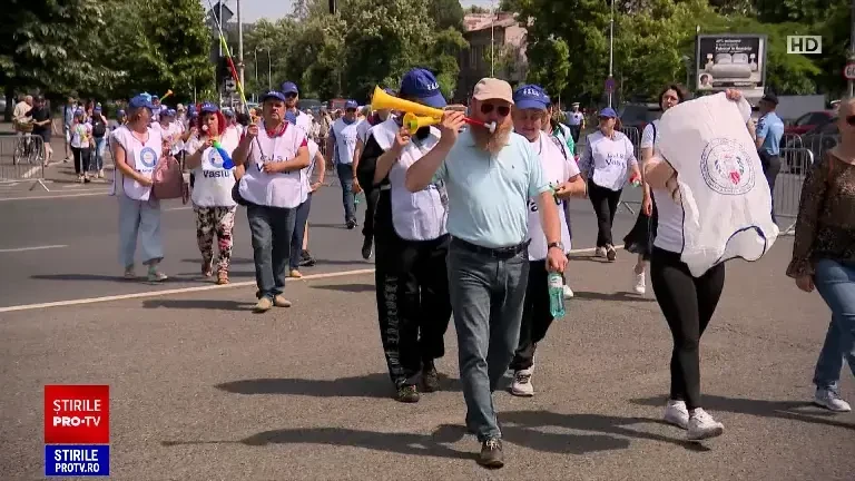 Cum se vor echivala calificativele de la probele orale ale Bacalaureatului cu notele din cei patru ani de liceu