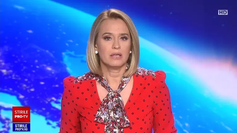 „A fost un calvar”. Maramureșeanul care a dat cu mașina intenționat peste soția și fiica lui, arestat pentru 30 de zile