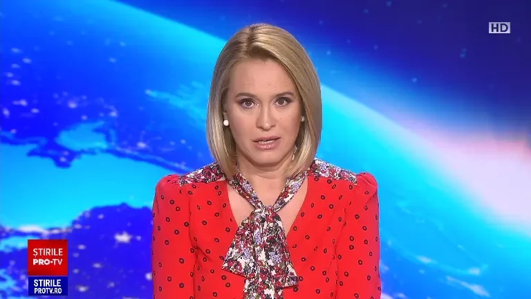 Unul dintre cei mai căutați criminali din UE a fost predat autorităților române. A omorât doi afgani în județul Arad