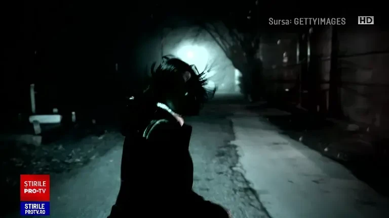 Pentru ce vor putea fi folosite voucherele pe care le vor primi victimele infracțiunilor violente