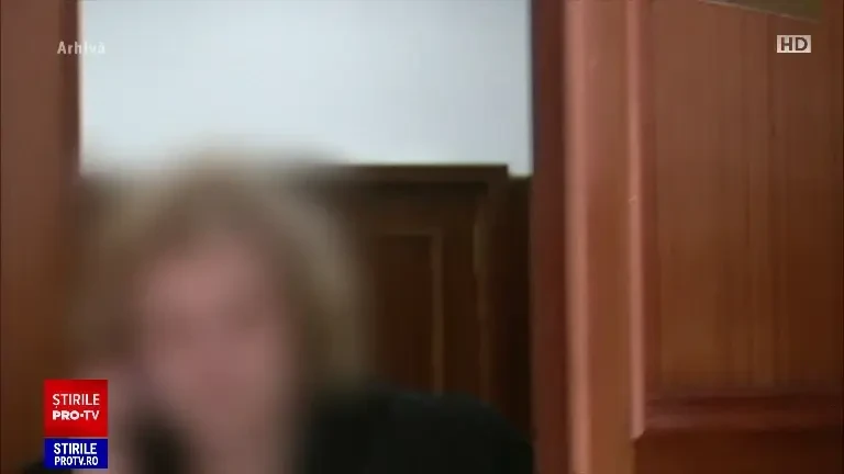 Judecătoarea care întârzie la nesfârșit pronunțarea soluțiilor. Decizie din 2016, neredactată până astăzi