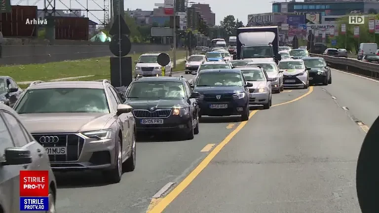 Polițele încheiate la Euroins mai sunt valabile până pe 8 septembrie. Asigurații pot cere despăgubiri