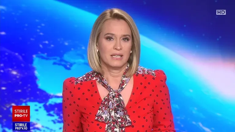 Surse: Nicolae Ciucă va demisiona, luni, din funcția de premier. Liderii PSD și PNL ar fi avut o discuție cu Klaus Iohannis