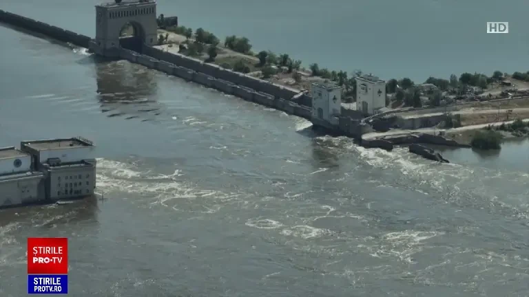 Serghei Șoigu: „După o luptă de două ore, inamicul a pierdut 30 de tancuri și până la 350 de soldați”