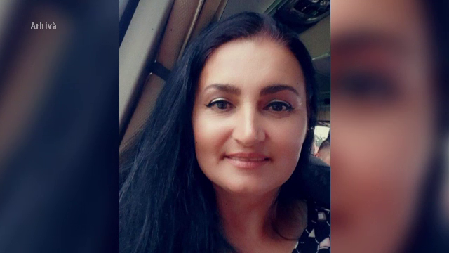 Bărbat din Botoşani, condamnat la închisoare pe viaţă după ce și-a ucis fosta soţie și le-a înjunghiat pe sora şi mama ei