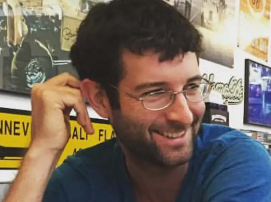 Misterul unui profesor de biologie. Ce s-a întâmplat cu el cu doar două zile înainte să aibă înfățișare la tribunal