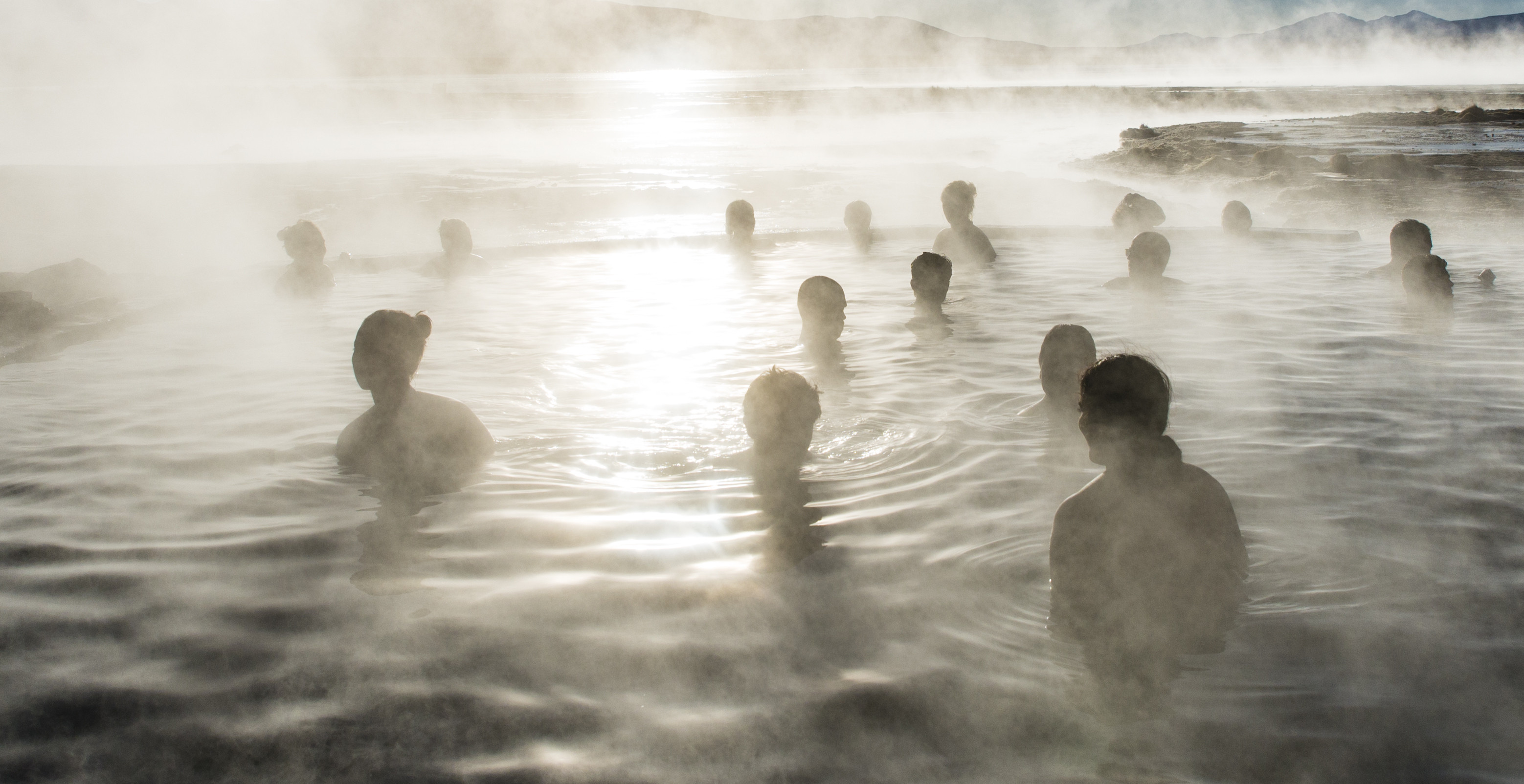 Alertă la un centru spa din Franța. 300 de persoane au fost evacuate. Clienții au acuzat stări de rău