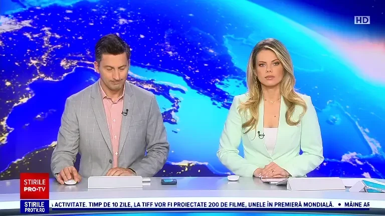 Cel mai mare rubin din lume a fost vândut la New York pentru o sumă record: 34,8 milioane de dolari