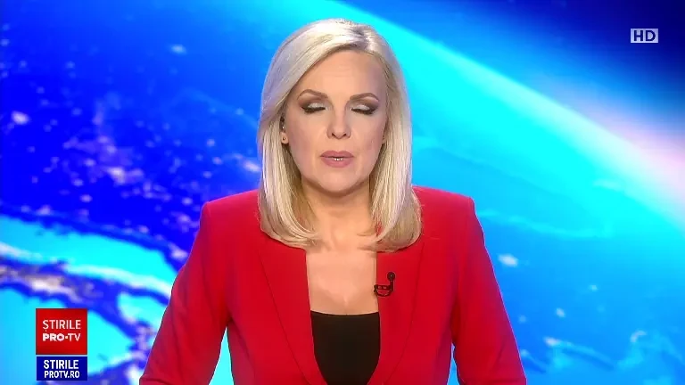 Ce pedeapsă poate primi presupusul criminal din Berceni. Suspectul va fi adus cu forța în România