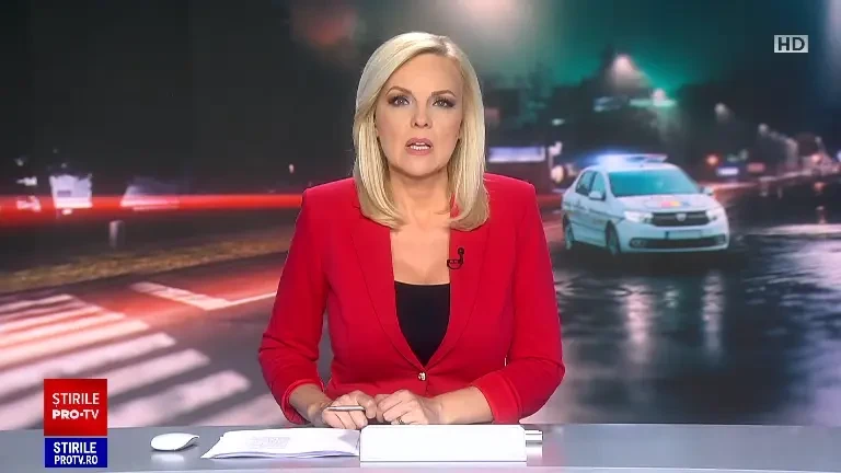 Urmărire pe străzile din Constanţa pentru un şofer suspectat că ar fi consumat droguri. A fost scos cu forța din mașină