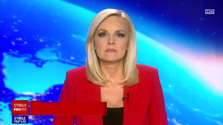 Un șarpe a fost zărit în orașul Slobozia. Jandarmii l-au capturat înainte să intre într-o mașină