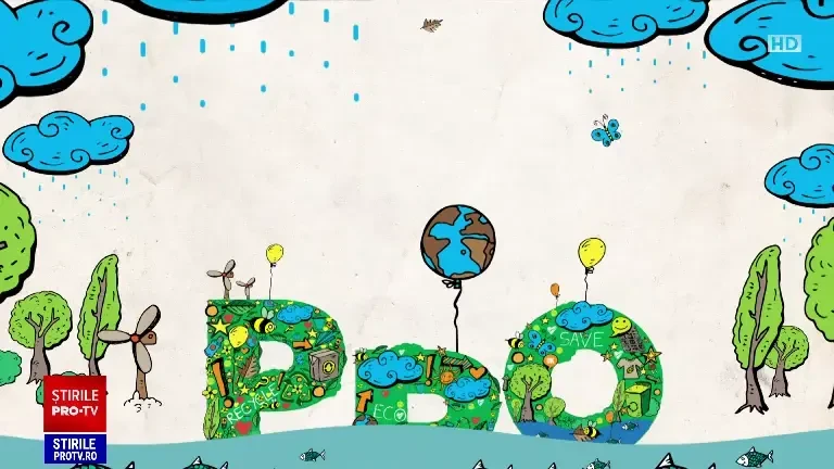 Lipsa jocurilor în natură îi poate afecta pe copii. Idei de activități în natură pentru cei mici și cei mari