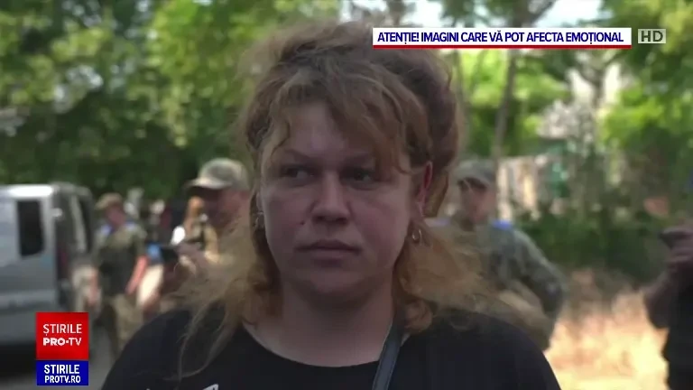 Trupele ruse fug din Zaporojie. Analist militar, despre contraonfesiva ucraineană: „În Orhiv se dă o mare bătălie”