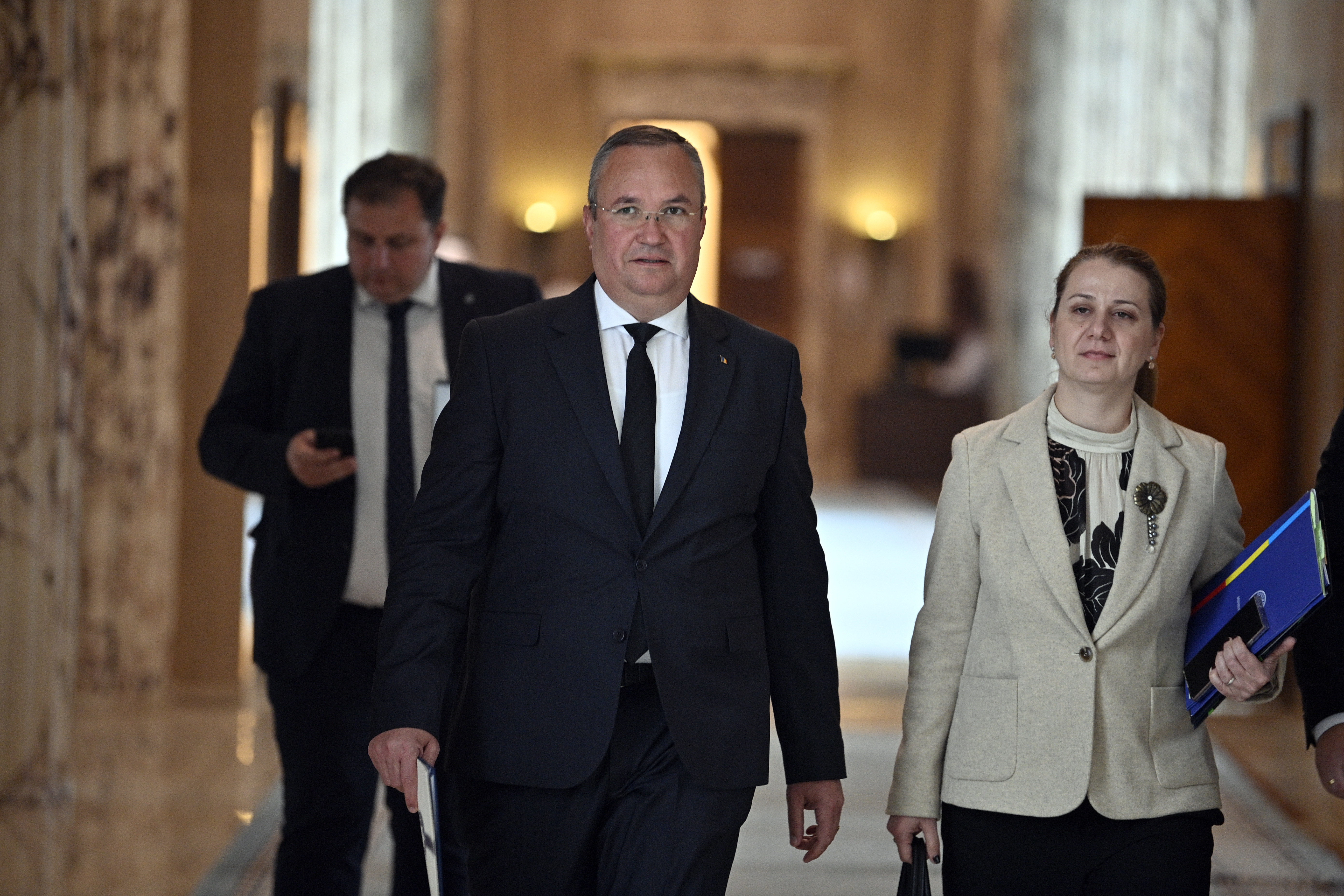 Bacalaureat 2023. Ministrul Educației a anunțat 3 măsuri privind închiderea anului școlar și examene, provocate de grevă