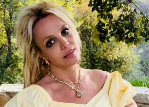 Ce se întâmplă acum între Britney Spears și tatăl ei, la doi ani și jumătate de la eliberarea de sub tutela părintelui
