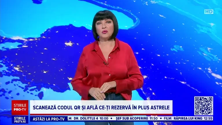Horoscop 11 iunie 2023, cu Neti Sandu. Zodiile care vor întâmpina cheltuieli neprevăzute