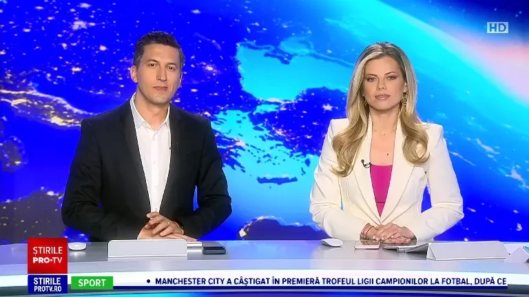 Petrecere specială la o grădină zoologică. Angajații au sărbătorit o pereche de panda gemeni