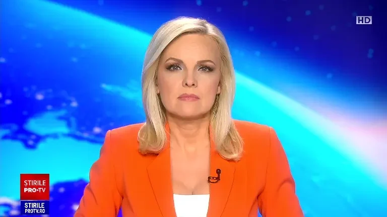 SURSE: Premierul Nicolae Ciucă este gata să-și dea demisia din fruntea Guvernului