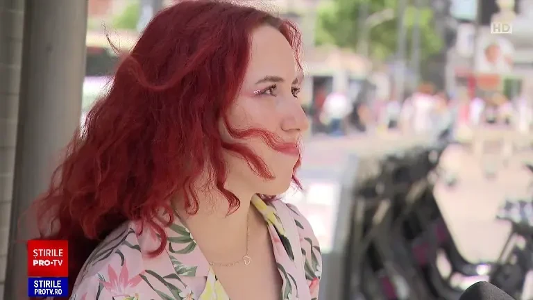 Eurostat: 60% dintre tinerii din România trăiesc în case supraaglomerate, iar mulți nici nu lucrează