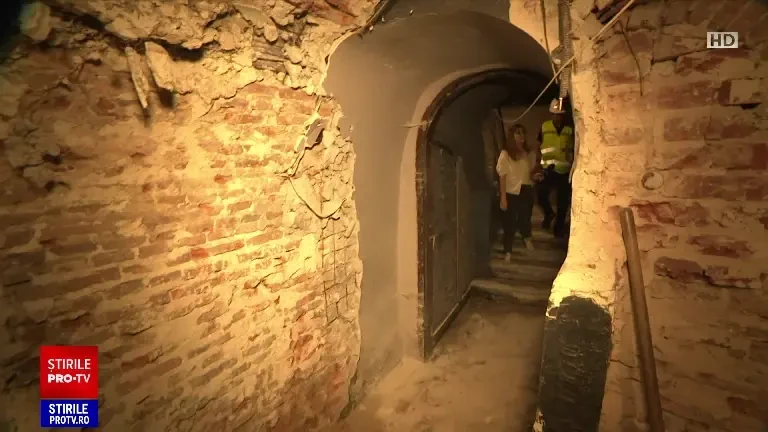 Peste două miliarde de euro pentru consolidarea clădirilor. Primarii nu se grăbesc, însă, să facă proiecte