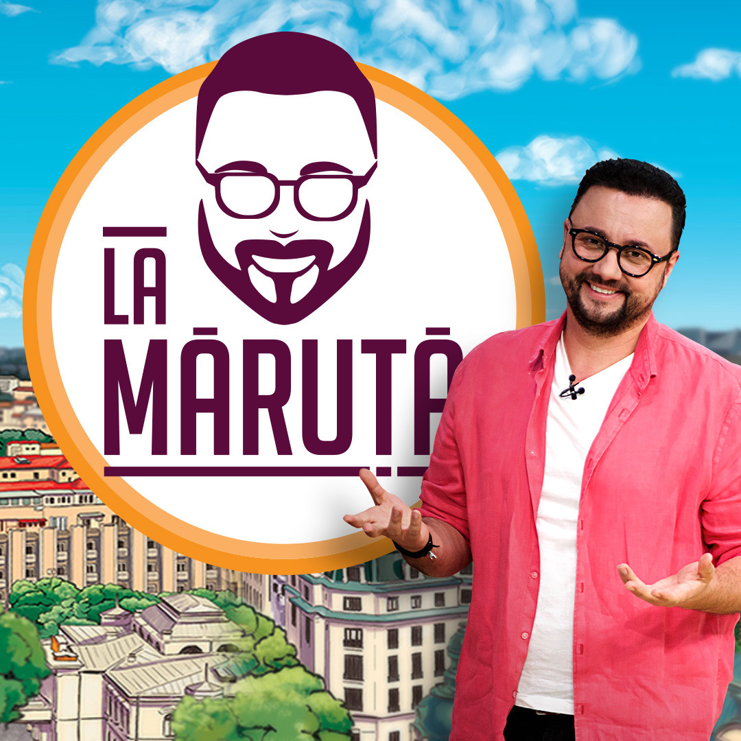 Încinge grătarul, că-mi sare muștarul! Cea mai aprigă competiție a grătarelor revine astăzi, La Măruță!