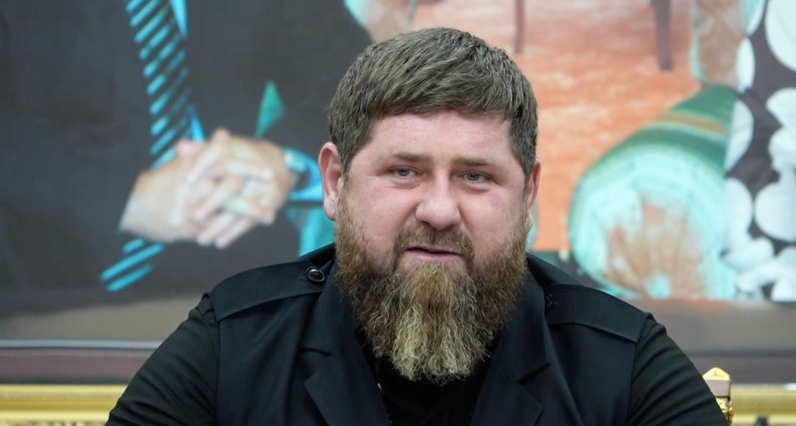 Kadîrov anunță că este ținta unei tentative de asasinat și jură „răzbunare de sânge”. Cine ar fi dat ordinul să fie eliminat
