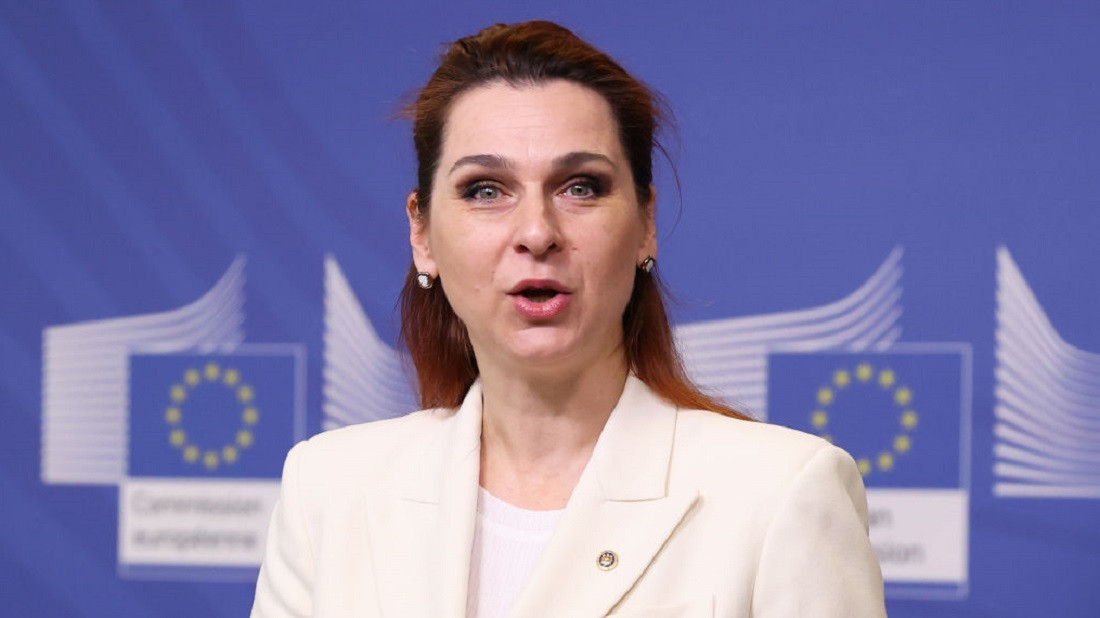 Ministrul de Interne al Republicii Moldova: "Rusia vrea să-şi recapete influenţa în zonă". Interesele ascunse ale Moscovei