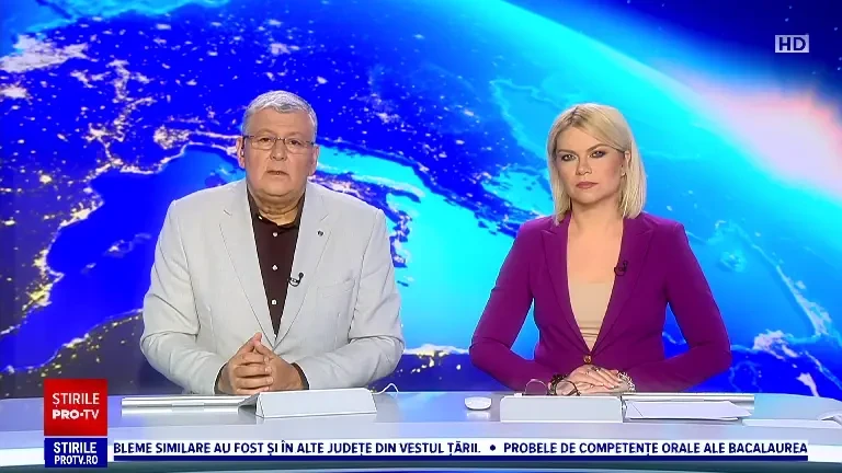 O ursoaică împreună cu puii ei au ajuns în rezervaţia naturală de la Zărneşti, după ce au „vizitat” mai multe case de vacanță