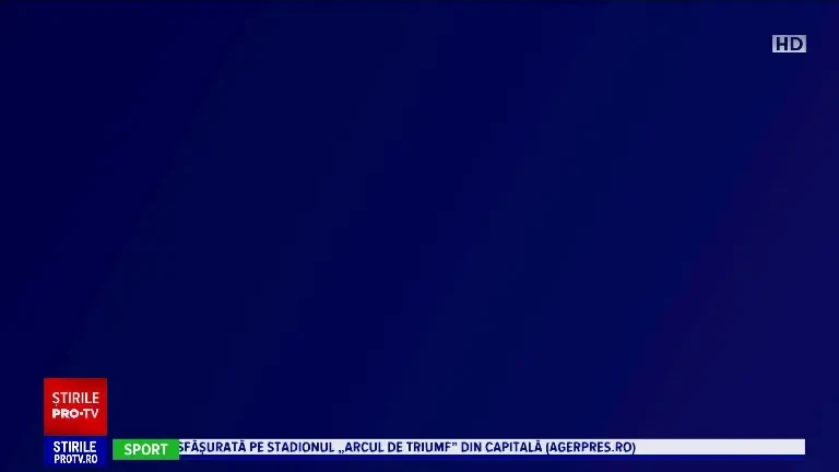 Vacanță de vară pe ultima sută de metri. Cum putem găsi oferte bune de turism, dacă nu ne-am pregătit din timp