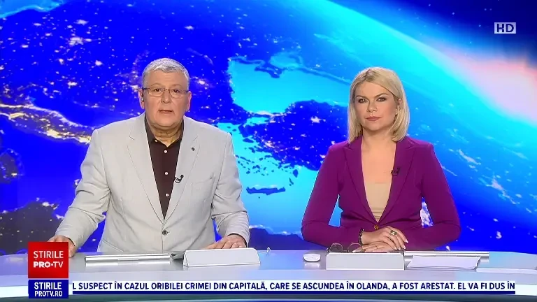 Trei bărbaţi şi două femei din judeţul Bacău au fost prinşi la furat trufe. Ce amendă au primit