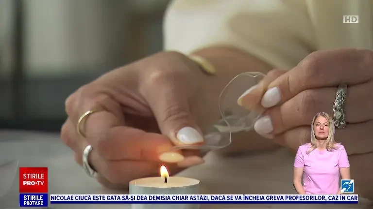 Tot mai mulți antreprenori au început să creeze obiecte noi din lucruri pe care alții le aruncă la gunoi