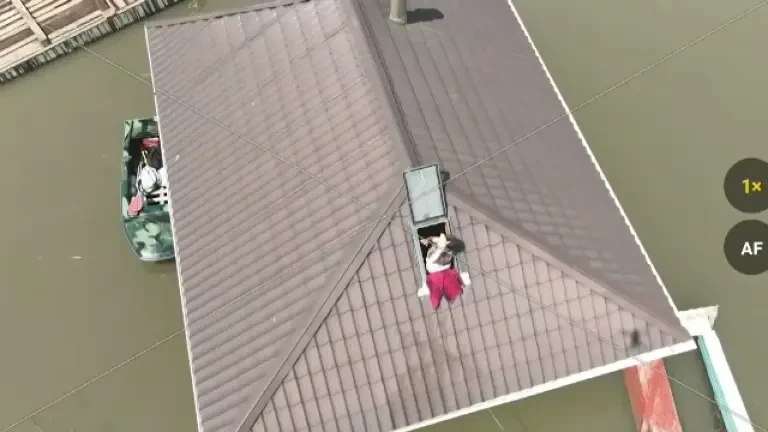 Dezvăluiri surprinzătoare ale unui dezertor rus. Cum se explică exagerările comice ale Rusiei privind pierderile Ucrainei