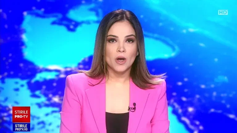 DOCUMENT. Guvernul a adoptat ordonanța privind creșterea salariilor personalului din Educație. Sindicatele au oprit greva